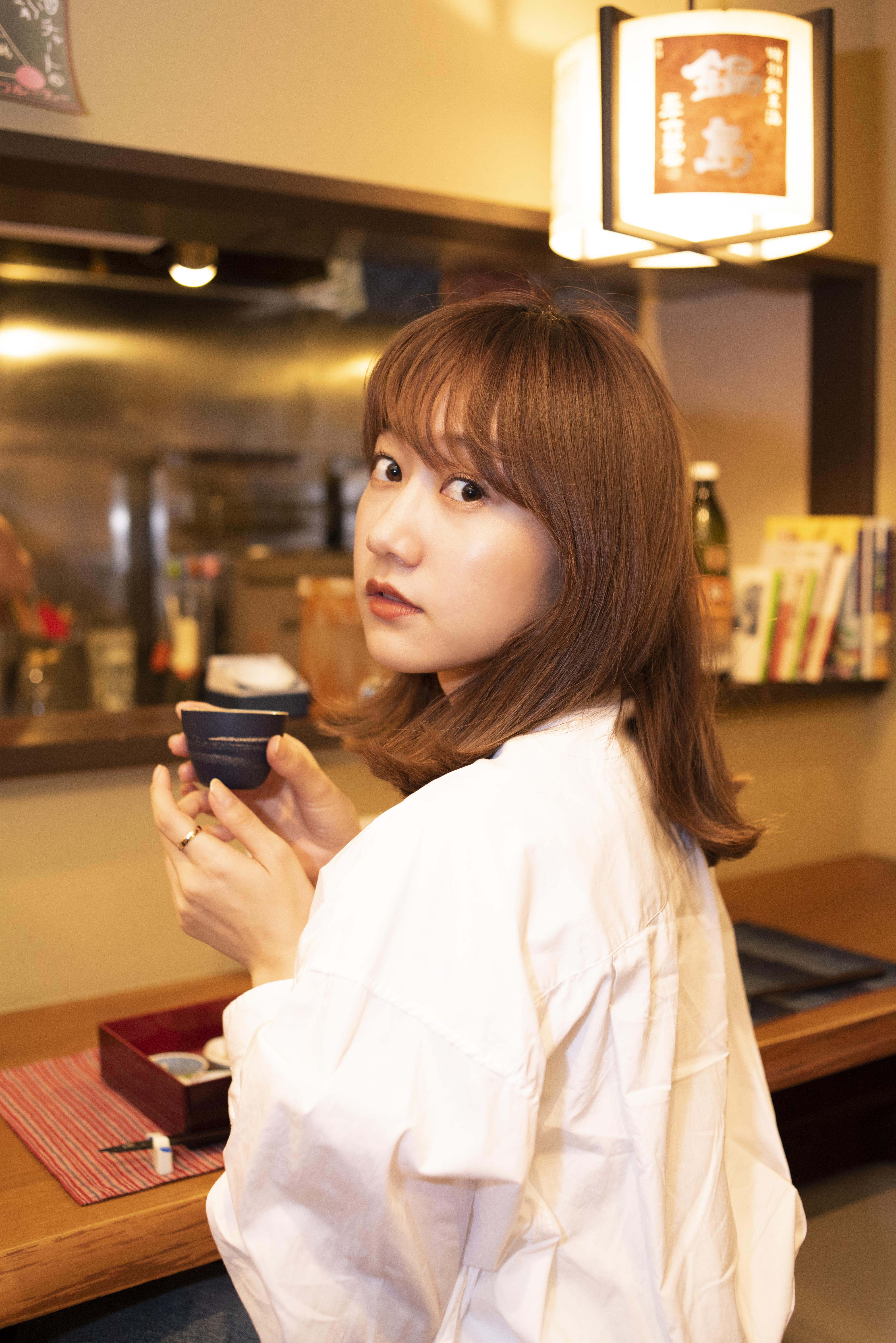 web, 日刊SPA!, 高田秋