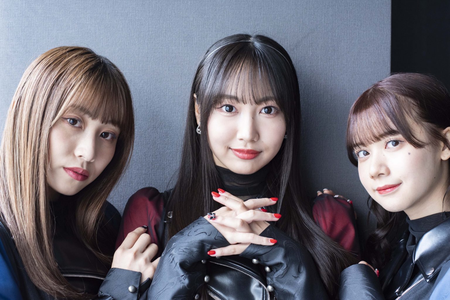 web, 日刊SPA!, カミフレ